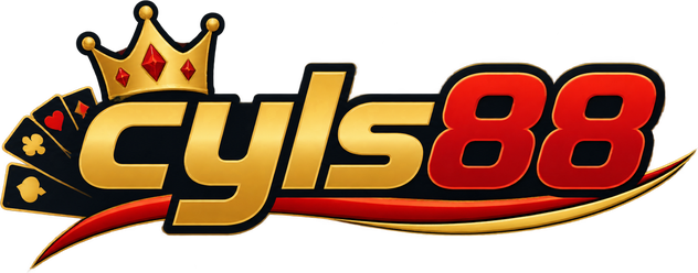 cyls88